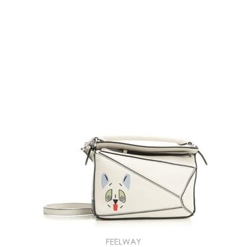 Loewe 26SS Loewe PUZZLE FUTURIST Ĺ �̴� �� A510U95XA49567 TP57924216026SS Loewe PUZZLE FUTURIST Ĺ �̴� �� A510U95XA49567 T