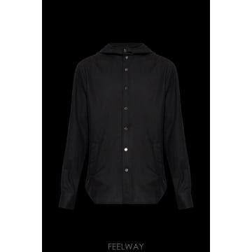 Kiton 26FW KITON �� ���� UMCMARK0141I080000BLACK TP58119463826FW KITON �� ���� UMCMARK0141I080000BLACK TP581194638