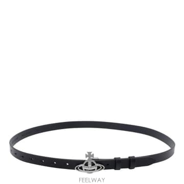 ViVienne westwood 26FW ���� ����Ʈ��� ���� ��Ʈ 8201008HUL00CHN401 TP57953347726FW ���� ����Ʈ��� ���� ��Ʈ 8201008HUL00CHN401 TP