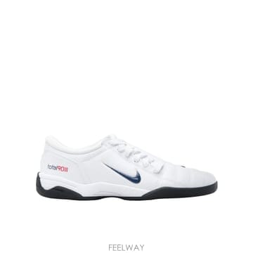 Nike 25FW ����Ű ���� ����Ŀ�� IH4467100 TP57729093325FW ����Ű ���� ����Ŀ�� IH4467100 TP577290933