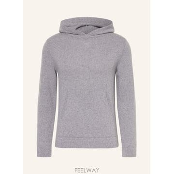 | Other Brand | �ٴϿ��� �ǿ����� ĳ�ù̾� ��Ʈ �ĵ�Ƽ 100318315214000 TP580535764�ٴϿ��� �ǿ����� ĳ�ù̾� ��Ʈ �ĵ�Ƽ 100318315214000