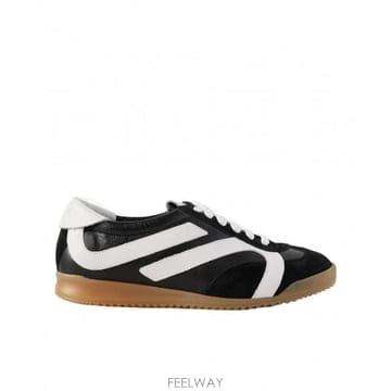 Proenza Schouler 26SS ���ο��ڽ��� ���� casual ���� SH251032961 TP57850003426SS ���ο��ڽ��� ���� casual ���� SH251032961 TP57850