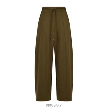 Max Mara 26FW �������� ���� casual ���� 1786086106006 TP58119735726FW �������� ���� casual ���� 1786086106006 TP5811973