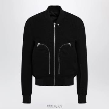 Rick Owens 25FW �������� ���� virgin �� ���� ���� with �� RU02E1749WBD09 TP5792593125FW �������� ���� virgin �� ���� ���� with �� RU02E17
