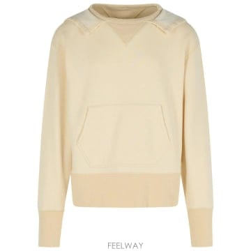 Maison Margiela 25FW �������������� Pilling Cream ��ư ������ S50GU0231M25015102 TP5781025FW �������������� Pilling Cream ��ư ������ S50GU023