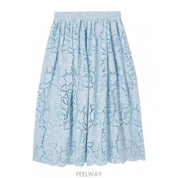 ERDEM 26SS ERDEM ���� ��ĿƮ PF25S902N50154006DREAMBLUELIGHTBLUE TP578126SS ERDEM ���� ��ĿƮ PF25S902N50154006DREAMBLUELIGHT
