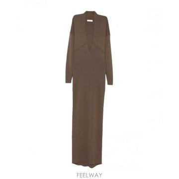 | Other Brand | 25FW ��Ÿ�̾� ��Ʃ��� ���� �巹�� ESW10059SI TP57880576825FW ��Ÿ�̾� ��Ʃ��� ���� �巹�� ESW10059SI TP578805