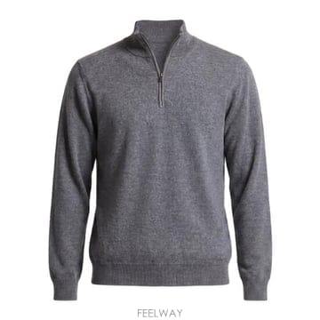 | Other Brand | 26FW Peserico ���� ��Ʈ ������ R59531F129V470V72 TP58089110826FW Peserico ���� ��Ʈ ������ R59531F129V470V72 TP580