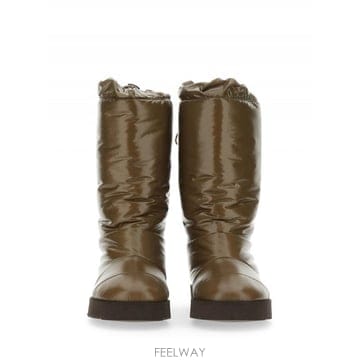| Other Brand | 22FW ���ƺ������ Ski ���� GIA203500 TP57841011422FW ���ƺ������ Ski ���� GIA203500 TP578410114