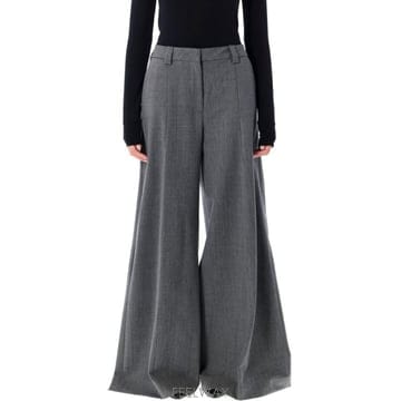 | Other Brand | 25FW THELA ���� casual ���� TLWC3101W0206T0445 TP57879926025FW THELA ���� casual ���� TLWC3101W0206T0445 TP57879