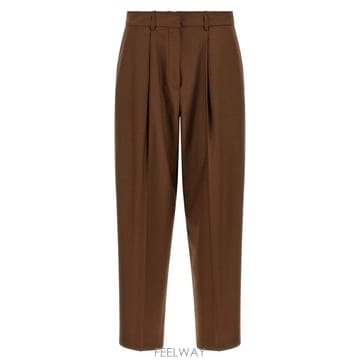| Other Brand | 26FW ���ȷ�ī ī�ĳ�� Nora ���� 26IP488400224 TP58032049926FW ���ȷ�ī ī�ĳ�� Nora ���� 26IP488400224 TP58032