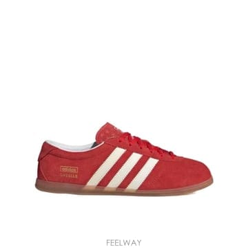 Adidas 26SS ADIDAS Gazelle Lo Pro Sneaker JR5744 TP57890917226SS ADIDAS Gazelle Lo Pro Sneaker JR5744 TP578909172