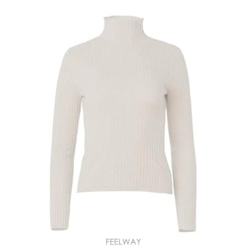 | Other Brand | 25FW ARCH4 ���� ��Ʈ ������ KNJP2350IVORY TP57807855925FW ARCH4 ���� ��Ʈ ������ KNJP2350IVORY TP578078559