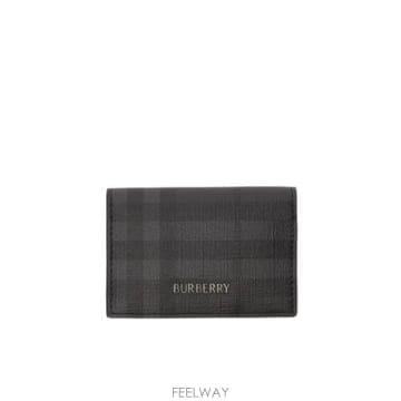 Burberry 26FW Burberry ���� ī�� Ȧ�� 81278661 TP58089110626FW Burberry ���� ī�� Ȧ�� 81278661 TP580891106