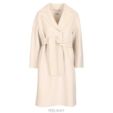 Max Mara 26SS �������� �� ��Ʈ WITH ��Ʈ 2619011051600700027 TP57049556526SS �������� �� ��Ʈ WITH ��Ʈ 2619011051600700027 TP