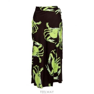 MSGM 25SS Msgm ���� ��ĿƮ 3841MDD27A25715230 TP57925930725SS Msgm ���� ��ĿƮ 3841MDD27A25715230 TP579259307