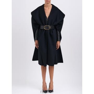 | Other Brand | 25FW �����ں�Ÿ ����Ű ���� ���� MCP67D56E2110BLACK TP57924215525FW �����ں�Ÿ ����Ű ���� ���� MCP67D56E2110BLACK TP