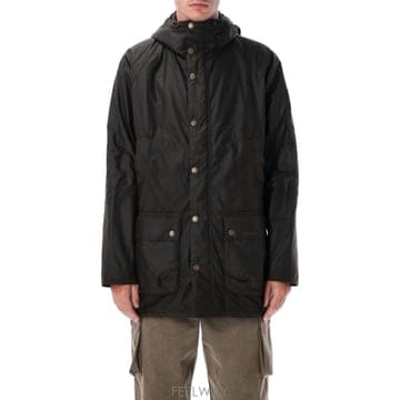 Barbour 26FW Barbour Bedale Waxed ��ư ��ī �ø��� 26AMWX2494OL71 TP580320426FW Barbour Bedale Waxed ��ư ��ī �ø��� 26AMWX2494O