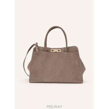 Fabiana Filippi �ĺ�Ƴ� �ʸ��� �ڵ�� 100314993715000 TP576677795�ĺ�Ƴ� �ʸ��� �ڵ�� 100314993715000 TP576677795