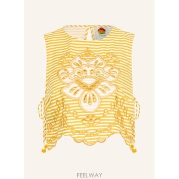| Other Brand | �ʸ��� Cropped ž with linen �� ���̽� 100317434019000 TP576677794�ʸ��� Cropped ž with linen �� ���̽� 100317434019000