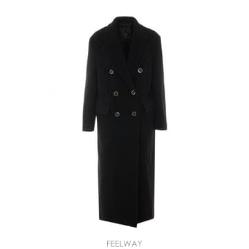 | Other Brand | 26FW Pinko �� double breasted ��Ʈ 107487A3FGZ99 TP58053571426FW Pinko �� double breasted ��Ʈ 107487A3FGZ99 TP580
