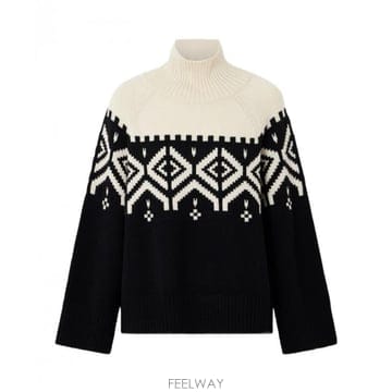 Altuzarra 26SS �����ڶ� ���� ��Ʈ ������ S1268801KWS081421001 TP57943153226SS �����ڶ� ���� ��Ʈ ������ S1268801KWS081421001 TP