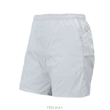 | Other Brand | mont �� Cross ���� Light ���� ���� 2305252LGY TP578194334mont �� Cross ���� Light ���� ���� 2305252LGY TP578194