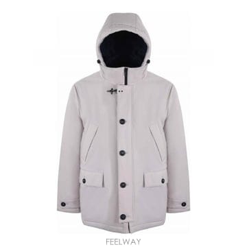 FAY 25FW FAY ���� NAM13510220XLMB206 TP57890913925FW FAY ���� NAM13510220XLMB206 TP578909139