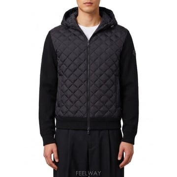 Moncler 26FW Moncler �� ĳ�ù̾� blend �ĵ� ����Ʈ ���� L20919B00026M4281999 TP526FW Moncler �� ĳ�ù̾� blend �ĵ� ����Ʈ ���� L20919
