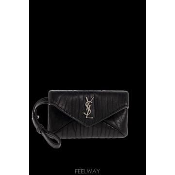Saint Laurent 26SS ���ζ� �� ��Ų �Ŀ�ġ 843381AACIA1000 TP58056731326SS ���ζ� �� ��Ų �Ŀ�ġ 843381AACIA1000 TP580567313