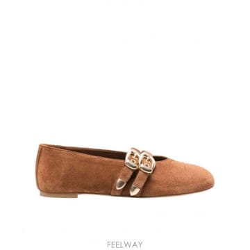 Stuart Weitzman 25FW ��Ʃ��Ʈ�������� ���� Ballet ���� SL357DOE TP57819965225FW ��Ʃ��Ʈ�������� ���� Ballet ���� SL357DOE TP5781