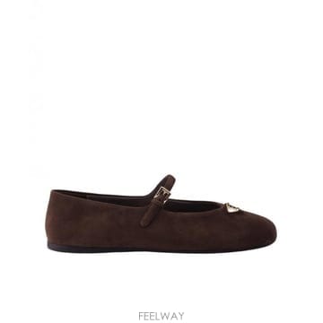 PRADA 26FW ����� ���� casual ���� 1F793N008FA005F0003 TP58089110326FW ����� ���� casual ���� 1F793N008FA005F0003 TP580