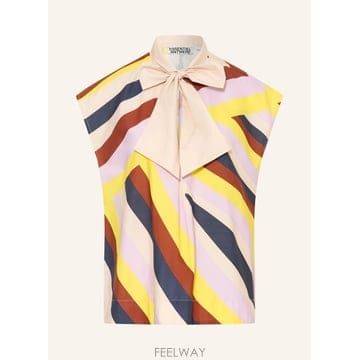 | Other Brand | �����Ⱦ�Ʈ���� JOPJOP ����콺 ž with ���� 100314096217000 TP576677792�����Ⱦ�Ʈ���� JOPJOP ����콺 ž with ���� 1003140962