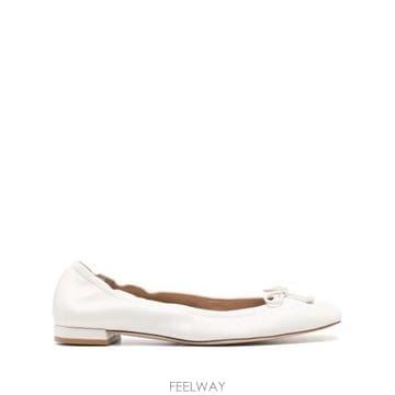 Stuart Weitzman 25SS ��Ʃ��Ʈ�������� ���� Ballet ���� SI622CRM TP57819965125SS ��Ʃ��Ʈ�������� ���� Ballet ���� SI622CRM TP5781