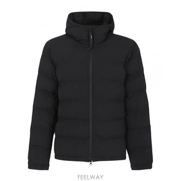 Aspesi 25FW Aspesi ���� ���� 5I14L58901241 TP57880576025FW Aspesi ���� ���� 5I14L58901241 TP578805760