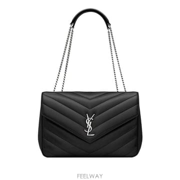 Saint Laurent ���ζ� LouLou ���� ��� �� 803541AAE4Y1000 TP578500024���ζ� LouLou ���� ��� �� 803541AAE4Y1000 TP578500024