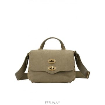 Zanellato 26FW Zanellato ���� messenger �� 0680900070000BZ0436 TP5811973426FW Zanellato ���� messenger �� 0680900070000BZ0436 T