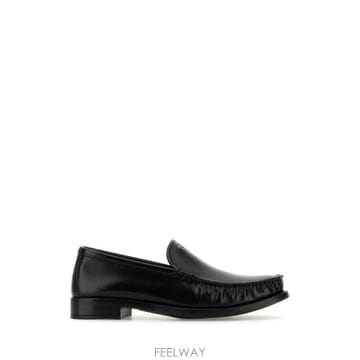 PRADA 25SS ����� BRUSHED FUME ���� ���� 1D991NFA020P39F0002 TP57808555325SS ����� BRUSHED FUME ���� ���� 1D991NFA020P39F0002