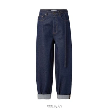 Zimmermann 25SS ���Ӹ� ���� jeans 3846PS251INK TP57398110925SS ���Ӹ� ���� jeans 3846PS251INK TP573981109