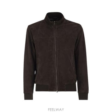 Herno 26FW ������ Suede ��Ʈ��Ų ���� ���� PL000137U181518800 TP58089657226FW ������ Suede ��Ʈ��Ų ���� ���� PL000137U18151880