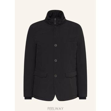 Herno ������ ����Ʈ ����Ʈ �ٿ� ���� with removable collar 100317049813000 TP58������ ����Ʈ ����Ʈ �ٿ� ���� with removable collar 1