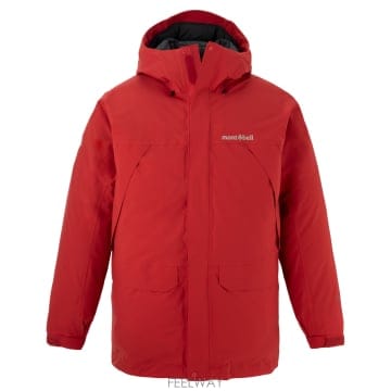 | Other Brand | mont �� Powder Land ��ī 1101720RD TP578909124mont �� Powder Land ��ī 1101720RD TP578909124