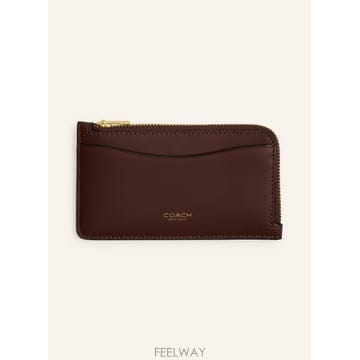 Coach COACH ī�� ���̽� �� YORK 100167125115000 TP576677785COACH ī�� ���̽� �� YORK 100167125115000 TP576677785