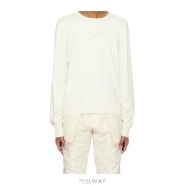 | Other Brand | 23SS Craig �׸� ���� T ���� CGSS23CKNJU28OFFWHITE TP57790673523SS Craig �׸� ���� T ���� CGSS23CKNJU28OFFWHITE TP57