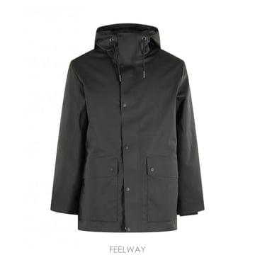 | Other Brand | 25FW ���� ���� �ƿ����� ���� �극��Ŀ RA21450097BLACK TP57976524125FW ���� ���� �ƿ����� ���� �극��Ŀ RA21450097BLACK 