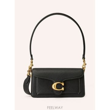 Coach COACH ũ�ν��ٵ� �� TABBY 20 100163932313001 TP576677783COACH ũ�ν��ٵ� �� TABBY 20 100163932313001 TP5766777