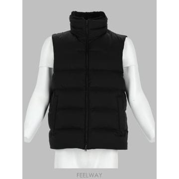 Herno 26FW ������ ���� ����Ʈ PI001267U12414Z9300 TP57807854326FW ������ ���� ����Ʈ PI001267U12414Z9300 TP57807854