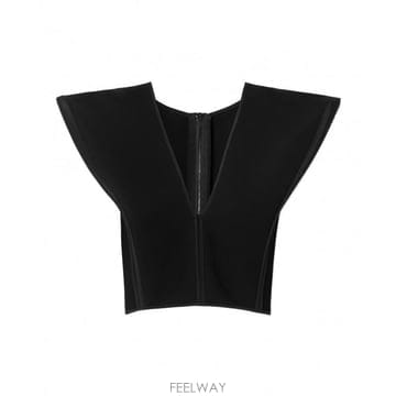 | Other Brand | 26SS MATICEVSKI ���� ����Ʈ TO563725BLACK TP58047960726SS MATICEVSKI ���� ����Ʈ TO563725BLACK TP580479607