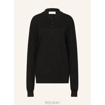 | Other Brand | ���� GREYSON ��Ʈ ���� ���� made from merino �� 100287913413000 TP575���� GREYSON ��Ʈ ���� ���� made from merino �� 100287