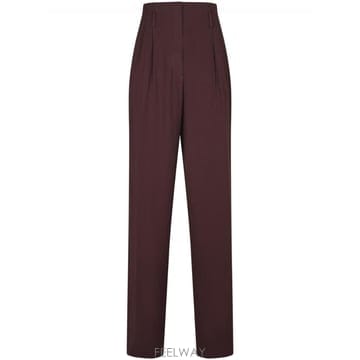 | Other Brand | 25FW ������ ������ ���� casual ���� 14331F48M2504 TP57976524025FW ������ ������ ���� casual ���� 14331F48M2504 TP57